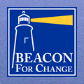 www.beaconforchange.com